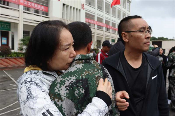 根據不同問題可(kě)提供哪些治療方案？